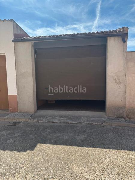 3 Schlafzimmer Haus in Medina del Campo, Spain, Nr. 206537