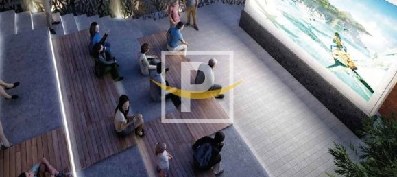 Apartamento de 1 dormitorio en International City, UAE No. 7643 7