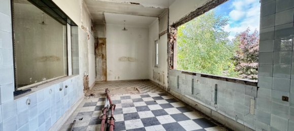 1 chambre Appartement à Épinal, France No. 281687 2