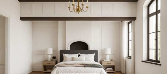 1 chambre Appartement à Épinal, France No. 281687 9