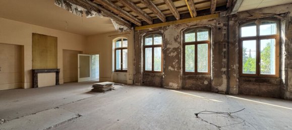 1 chambre Appartement à Épinal, France No. 281687 6