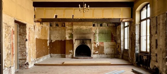 1 chambre Appartement à Épinal, France No. 281687 10