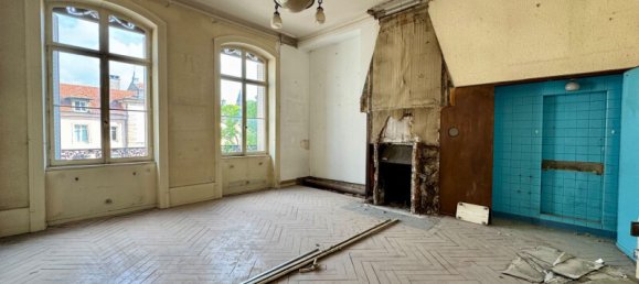 1 chambre Appartement à Épinal, France No. 281687 8