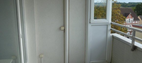 Квартира с 5 комнатами в Бохум, Германия № 289396 19