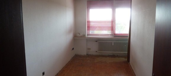 Квартира с 5 комнатами в Бохум, Германия № 289396 8