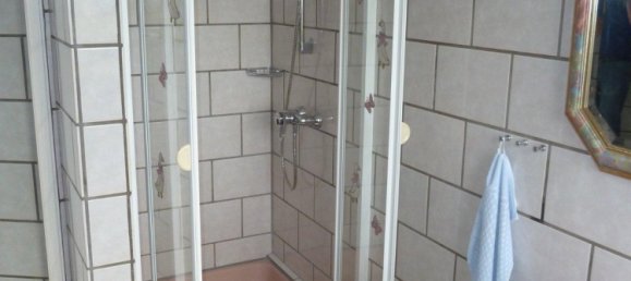 Квартира с 5 комнатами в Бохум, Германия № 289396 14