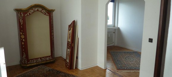 Квартира с 5 комнатами в Бохум, Германия № 289396 9