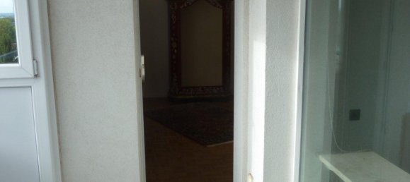 Квартира с 5 комнатами в Бохум, Германия № 289396 18