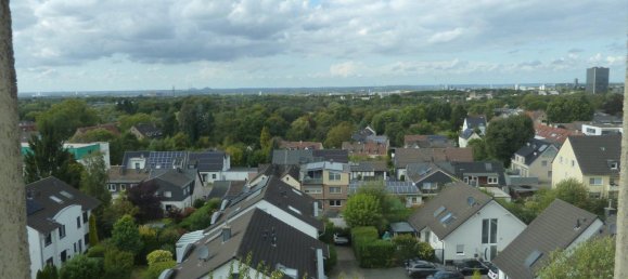 Квартира с 5 комнатами в Бохум, Германия № 289396 11