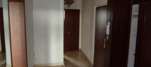 Квартира с 5 комнатами в Бохум, Германия № 289396 4