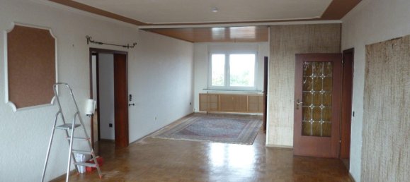 Квартира с 5 комнатами в Бохум, Германия № 289396 6