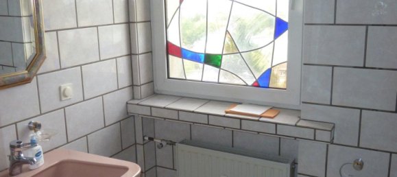 Квартира с 5 комнатами в Бохум, Германия № 289396 13