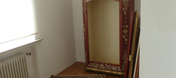 Квартира с 5 комнатами в Бохум, Германия № 289396 10