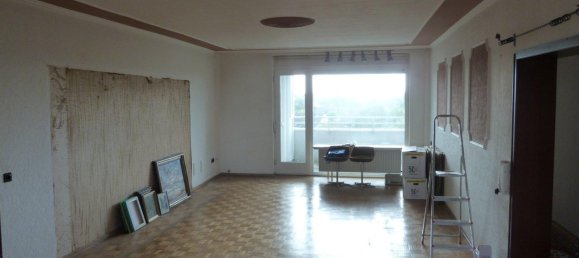 Квартира с 5 комнатами в Бохум, Германия № 289396 5