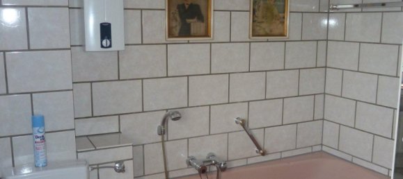 Квартира с 5 комнатами в Бохум, Германия № 289396 15