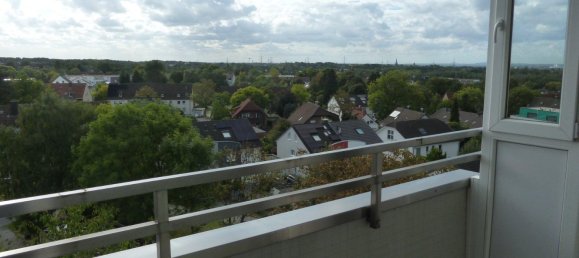 Квартира с 5 комнатами в Бохум, Германия № 289396 17