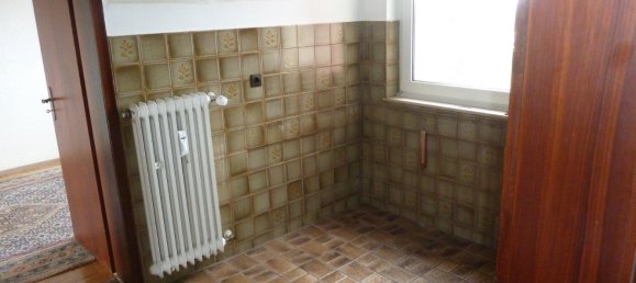 Квартира с 5 комнатами в Бохум, Германия № 289396 12