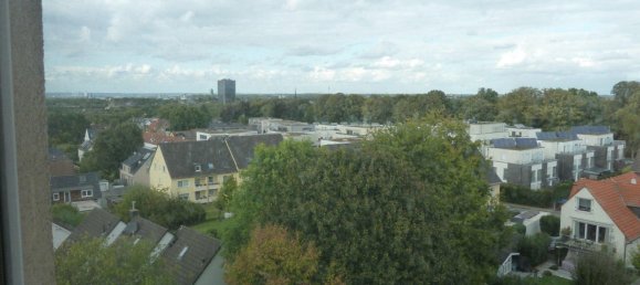 Квартира с 5 комнатами в Бохум, Германия № 289396 3