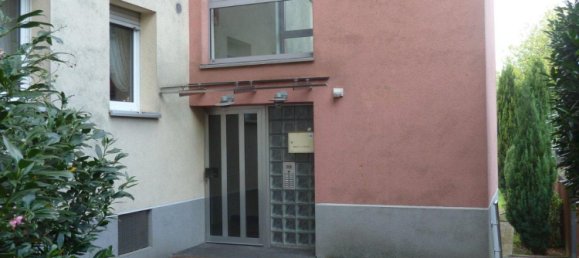 Квартира с 5 комнатами в Бохум, Германия № 289396 2