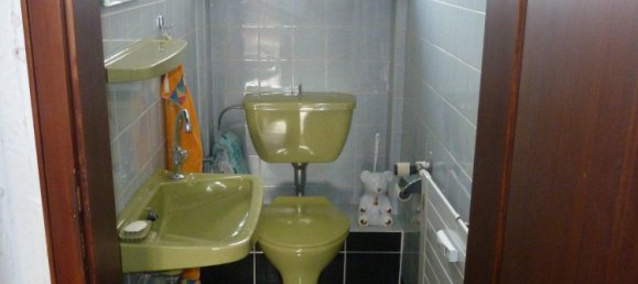 Квартира с 5 комнатами в Бохум, Германия № 289396 16