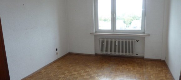 Квартира с 5 комнатами в Бохум, Германия № 289396 7