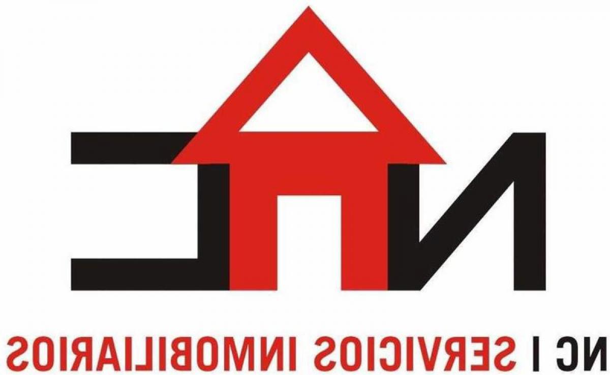 Terrain à Buenos Aires, Argentina No. 121287