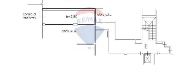 2-Zimmer Wohnung in Vaprio d'Adda, Italy, Nr. 260651 15