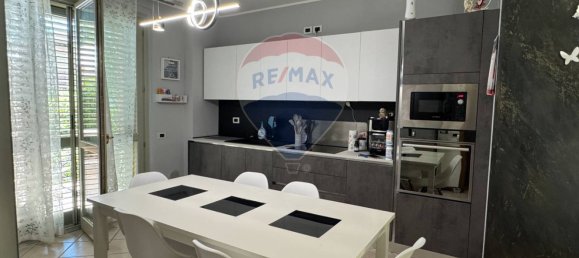 2-Zimmer Wohnung in Vaprio d'Adda, Italy, Nr. 260651 2