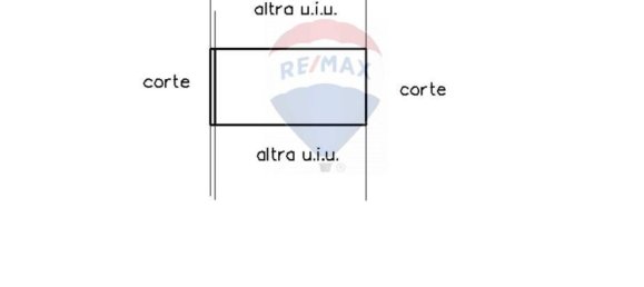 2-Zimmer Wohnung in Vaprio d'Adda, Italy, Nr. 260651 14