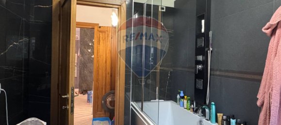 2-Zimmer Wohnung in Vaprio d'Adda, Italy, Nr. 260651 8