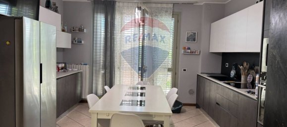 2-Zimmer Wohnung in Vaprio d'Adda, Italy, Nr. 260651 4