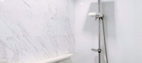 Condominio de 1 dormitorio en Watthana, Thailand No. 5853 7