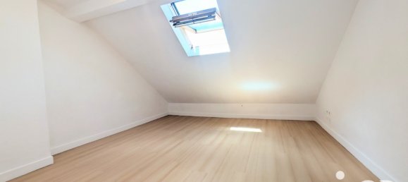 204m² Building in Forbach, France No. 216859 5