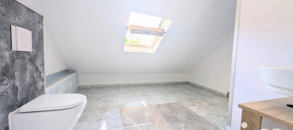 204m² Building in Forbach, France No. 216859 8