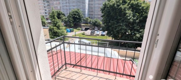 204m² Building in Forbach, France No. 216859 3