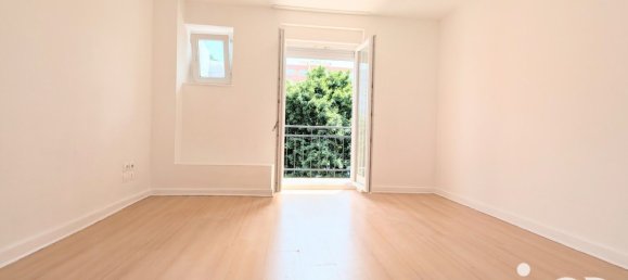 204m² Building in Forbach, France No. 216859 4