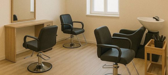 2-salle Propriété commerciale à Vicenza, Italy No. 266104 3