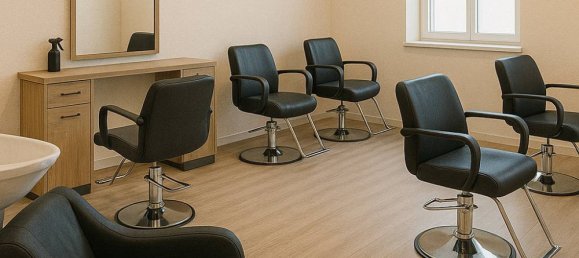 2-salle Propriété commerciale à Vicenza, Italy No. 266104 4