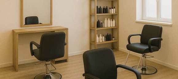 2-salle Propriété commerciale à Vicenza, Italy No. 266104 2