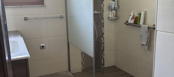 5-salle Maison à Wollersdorf-Steinabruckl, Austria No. 222550 6