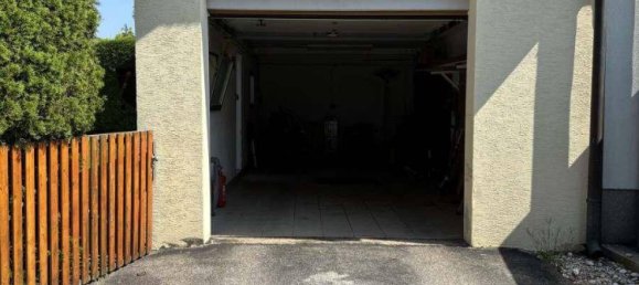 5-salle Maison à Wollersdorf-Steinabruckl, Austria No. 222550 11