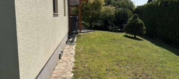 5-salle Maison à Wollersdorf-Steinabruckl, Austria No. 222550 15