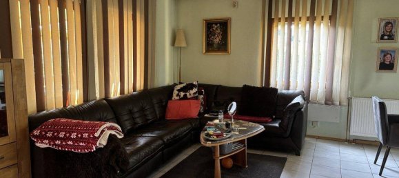 5-salle Maison à Wollersdorf-Steinabruckl, Austria No. 222550 3