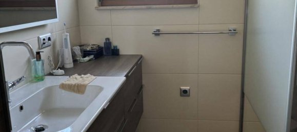 5-salle Maison à Wollersdorf-Steinabruckl, Austria No. 222550 7