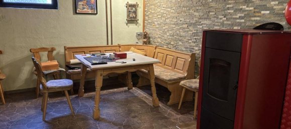 5-salle Maison à Wollersdorf-Steinabruckl, Austria No. 222550 9