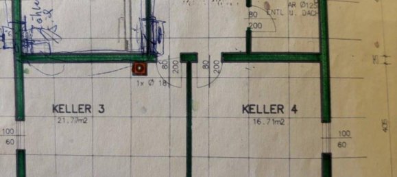 5-salle Maison à Wollersdorf-Steinabruckl, Austria No. 222550 18