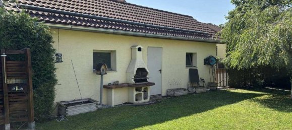 5-salle Maison à Wollersdorf-Steinabruckl, Austria No. 222550 14