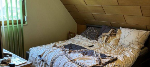 5-salle Maison à Wollersdorf-Steinabruckl, Austria No. 222550 8