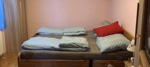 5-salle Maison à Wollersdorf-Steinabruckl, Austria No. 222550 5