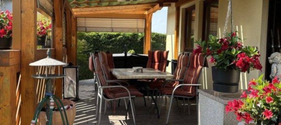 5-salle Maison à Wollersdorf-Steinabruckl, Austria No. 222550 12